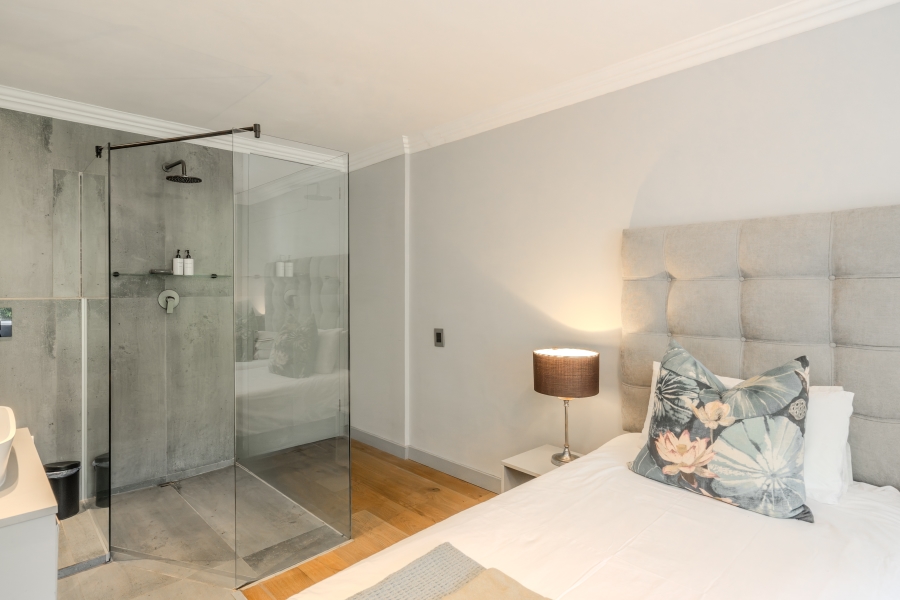 3 Bedroom Property for Sale in Camps Bay Western Cape